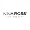 Nina Ross Hair Therapy
