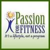 Passion for Fitness Exton - Exton Business Directory