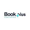 Book Publishing Plus - Princeton Business Directory
