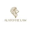 Alatorre Law