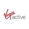 Virgin Active Zetland Gym - Zetland Business Directory