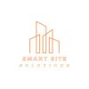 Smart Site Solutions