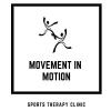 Movement In Motion - Hemel Hemsptead Business Directory