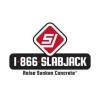1-866-SLABJACK - Lynnwood Business Directory