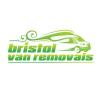 Bristol Van Removals - Redfield Business Directory