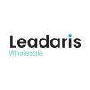 Leadaris Wholesale - Pittsburgh Business Directory