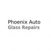 Phoenix Auto Glass Repairs