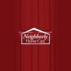 Neighborly Home Care - Georgetown Business Directory