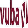 Vuba Resin Prioducts - Yorkshire Business Directory
