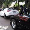 Sugar Land Towing - Houston, TX Business Directory