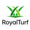 Royal Turf LLC - Newman Lake Business Directory