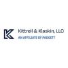 Kittrell & Klaskin, LLC - Wichita Business Directory