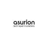 Asurion Phone & Tech Repair - Plano Business Directory