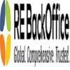 Rebolease.com, powered by RE BackOffice - Pittsburgh Business Directory