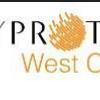 paypro tec west coast - Mission Viejo Business Directory