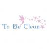 To Be Clean - London Business Directory