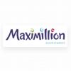 Maximillion Events Ltd - Edinburgh Business Directory