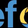Careforce - Arlington Business Directory