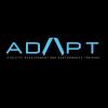 Adapt - North Miami Business Directory