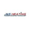 J&S Heating - Romford Business Directory
