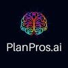 PlanPros.ai - Los Angeles Business Directory