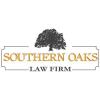 Southern Oaks Law Firm - Lafayette Business Directory