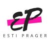 Esti Prager - Miami Business Directory
