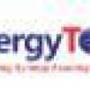SynergyTop LLC - San Diego Business Directory