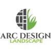 ARC Design Landscape - Santee, CA Business Directory