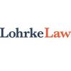 Lohrke Law: Oregon Expungement Lawyers - Springfield Business Directory