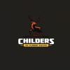 Childers Air Plumbing & Electric - Beckley Business Directory