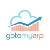 gotomyerp - Costa Mesa Business Directory
