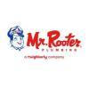 Mr. Rooter Plumbing of Wichita, KS - Wichita Business Directory