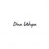 Dina Udupa - St Albans Business Directory