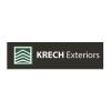 Krech Exteriors