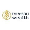 Meezan wealth Management - Sydney Business Directory