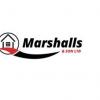 Marshalls and Son Ltd - Canonbie Business Directory
