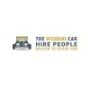 The Wedding Car Hire People - Longford Business Directory