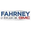 Fahrney Buick GMC - Selma, CA Business Directory