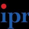 Digiprint Corporation - Reno Business Directory