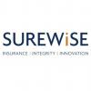 Surewise - Adelaide Business Directory