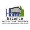 Home Ezzence - Portola Valley Business Directory