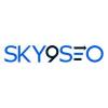 Sky9seo - Dallas Business Directory