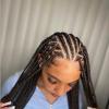 Africa Hair Braiding - Chicago, IL Business Directory
