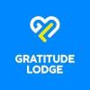 Gratitude Lodge-Drug & Alcohol Substance Abuse Addiction Center Newport Beach, CA - Newport Beach Business Directory