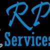 RPR Services, LLC. - Wilmington Business Directory