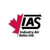 Industry Air Sales Ltd. - Ontario Business Directory