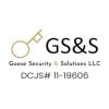 Goose Security & Solutions LLC - Spotsylvania Business Directory