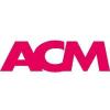 ACM Birmingham - Birmingham Business Directory