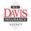 W.E. Davis Insurance Agency